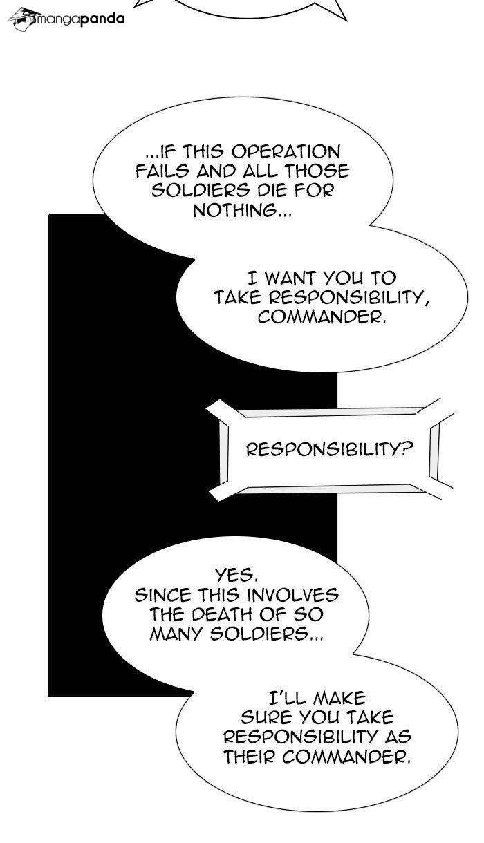 Tower of God Chapter 479 image 108